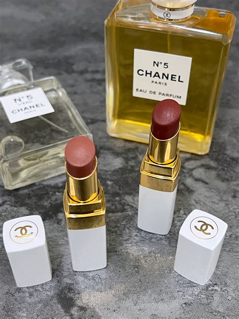 chanel rouge coco baume cena|chanel rouge coco baume reviews.